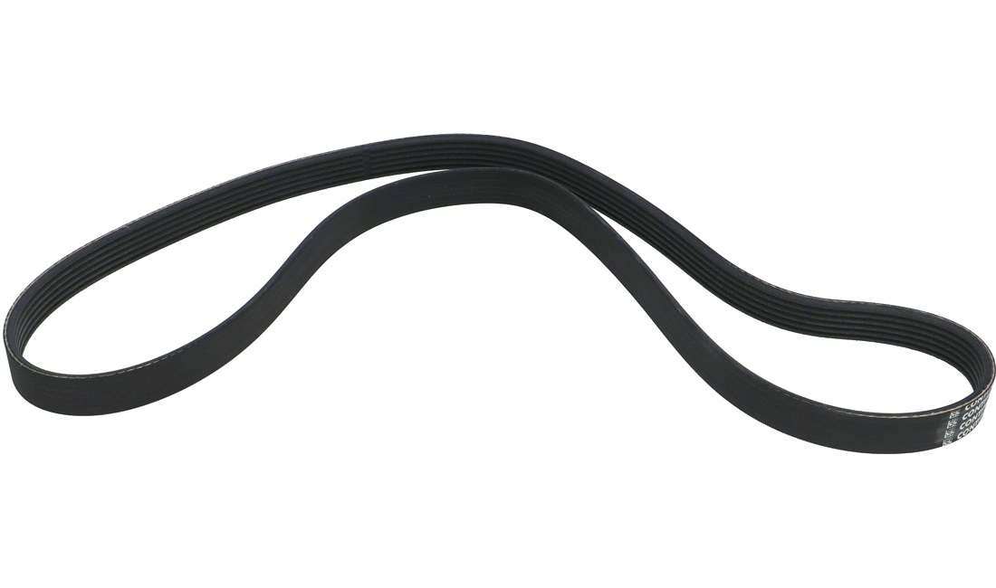 Multi v-rem 6 pk x 1270 mm
