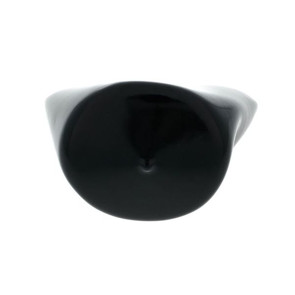 Thomann Alphorn Rifle Protector 70MR
