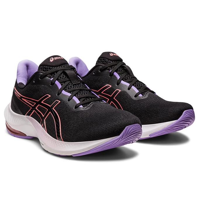 ASICS Women Gel-Pulse 14 Hardloopschoenen