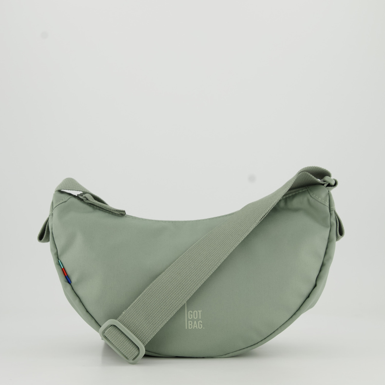 got bag MOON BAG SMALL