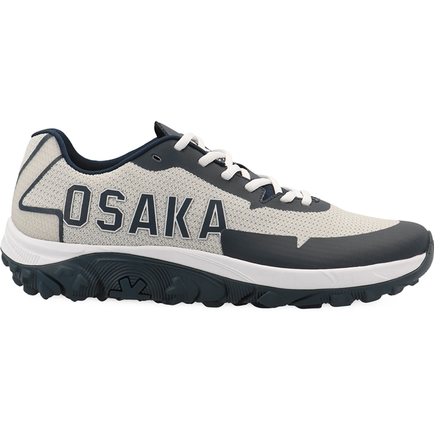 Osaka Kai Mk1