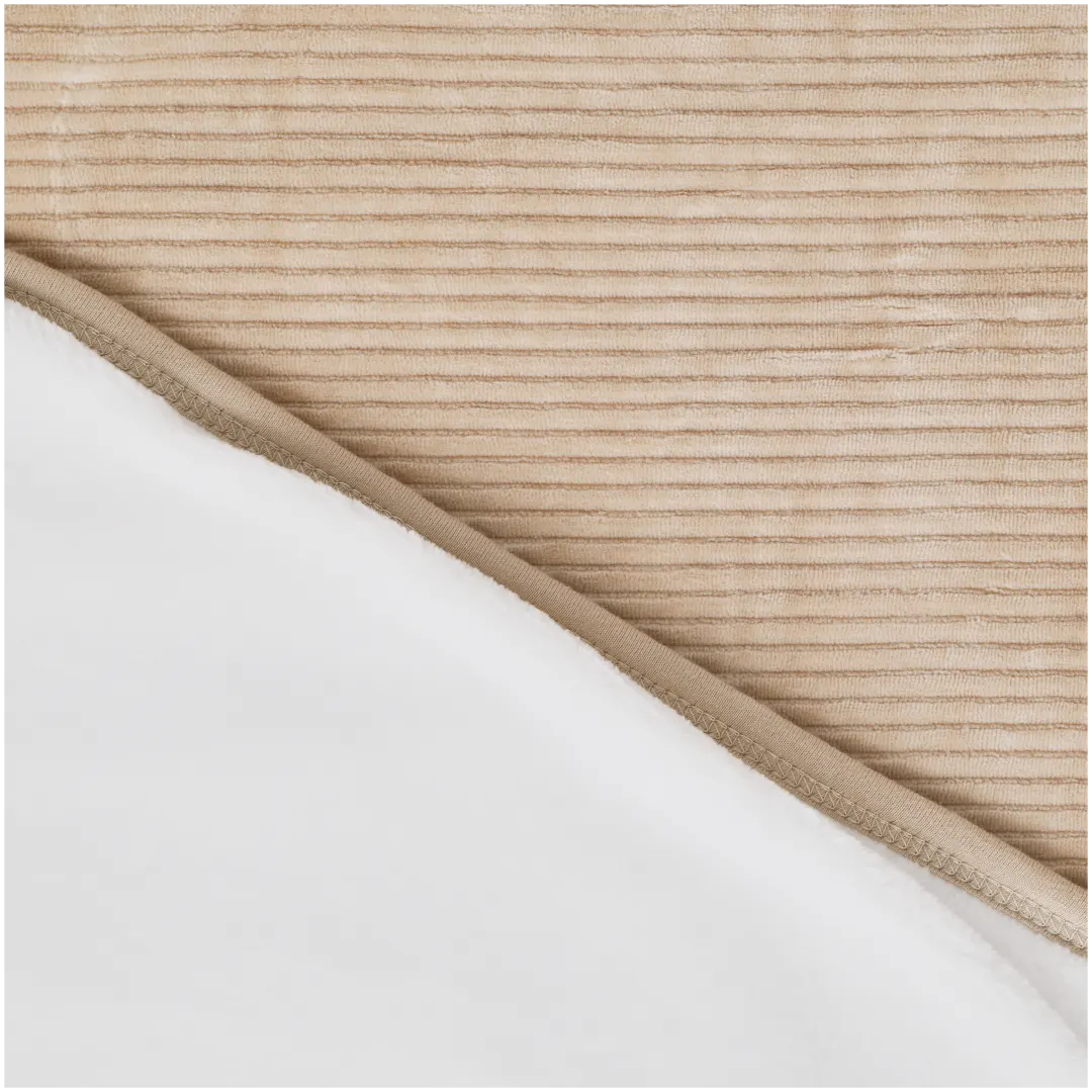 Couverture pour bébé Hoodadoo