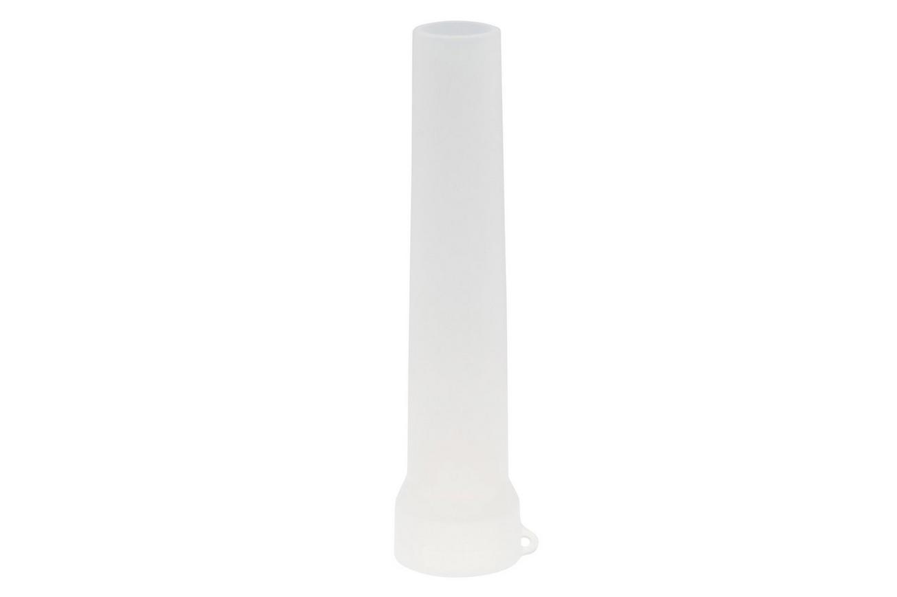 Fenix AOT-03-W Silicone Traffic Wand, wit