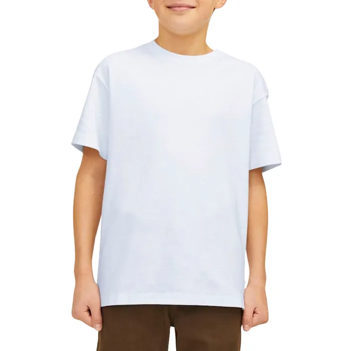 Jack & Jones Urban Edge T-shirt Junior