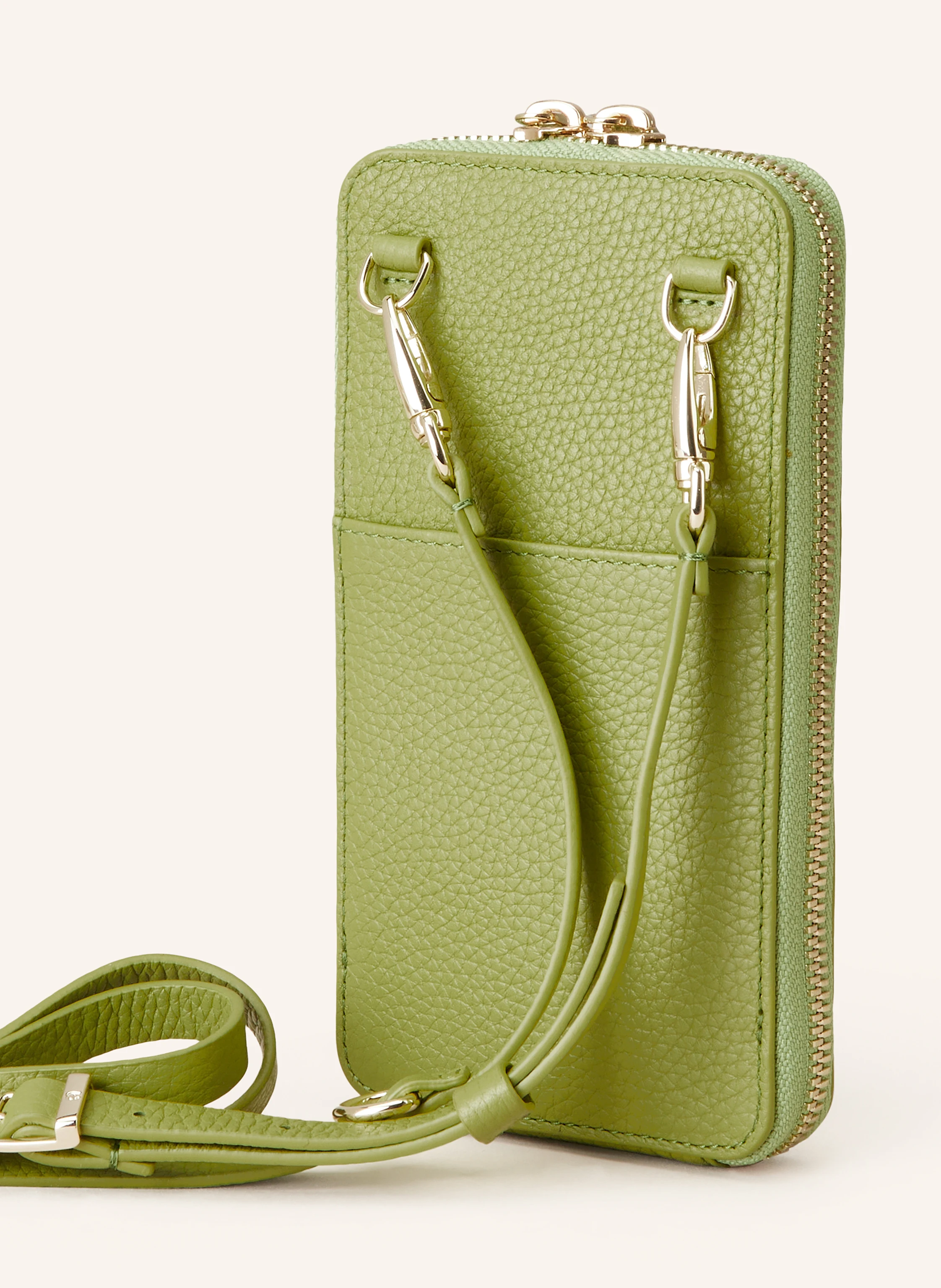 AIGNER Smartphone-Tasche FASHION