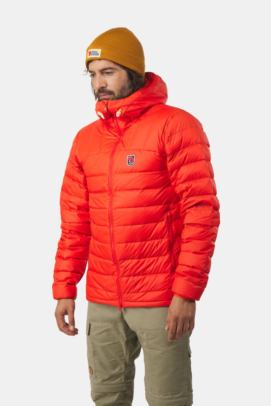 Fjällräven Fjällräven Expedition Pack Down Hoodie M
