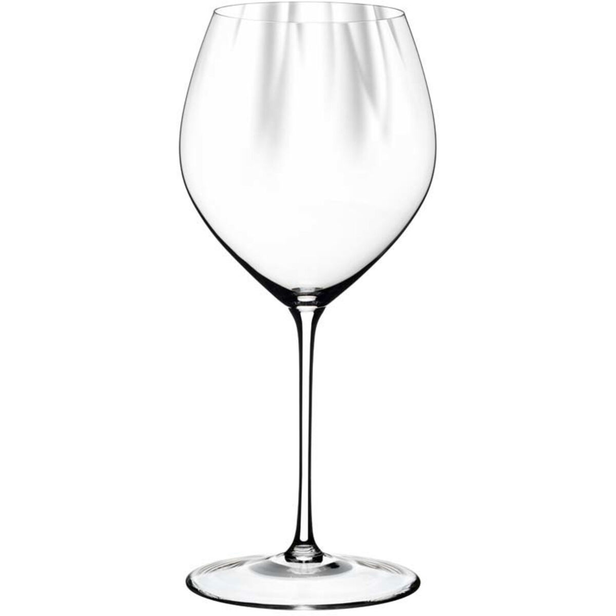 Performance Chardonnay, 2-pack