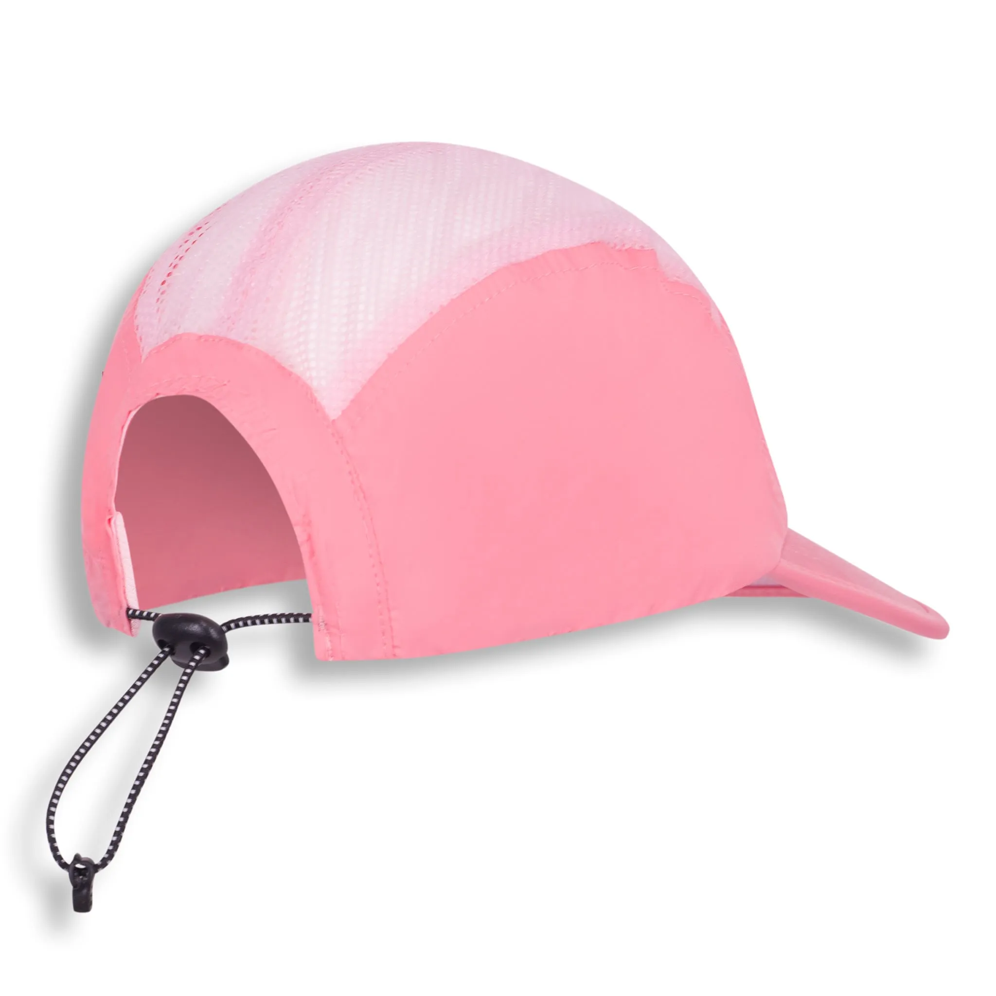 Birdz Casquette Birdz 2-5