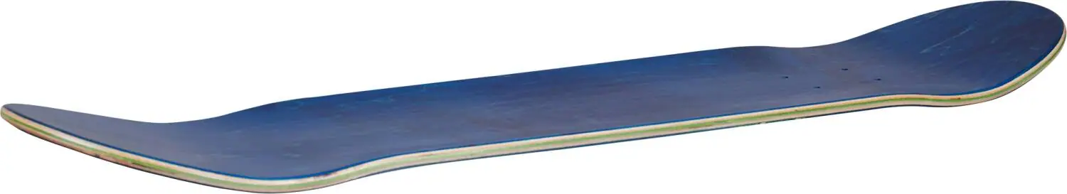 Sk8mafia Marshall Heath Hacked Skateboard Deck | SkatePro
