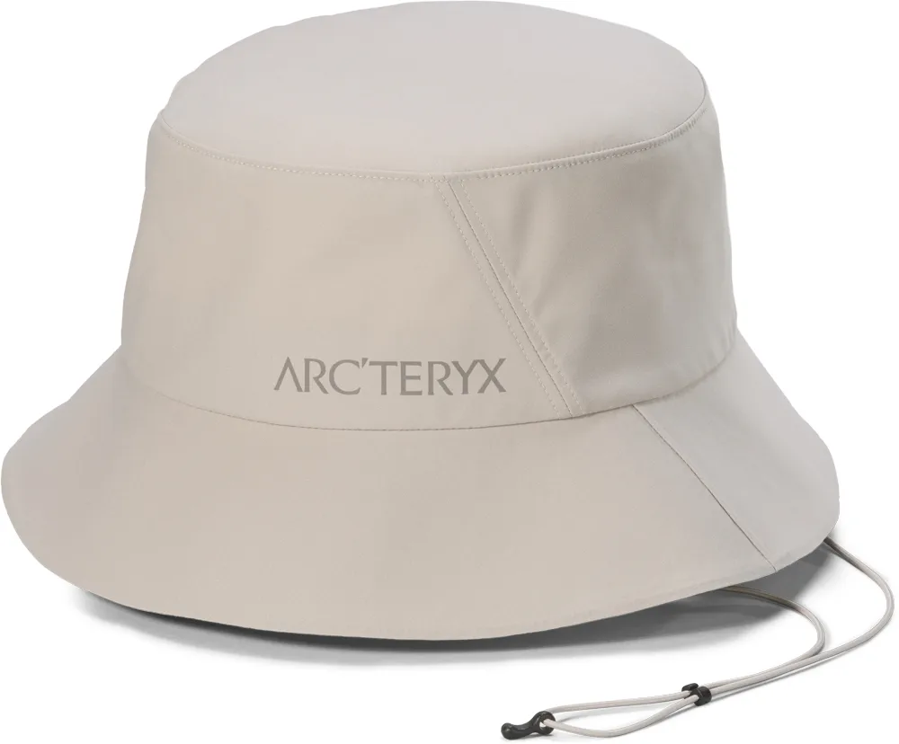 Arc'teryx Sinsolo Bucket Hat Rune