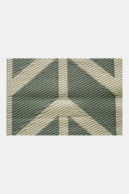 Bo-Camp Bo-Camp Chill Mat XL Flaxton