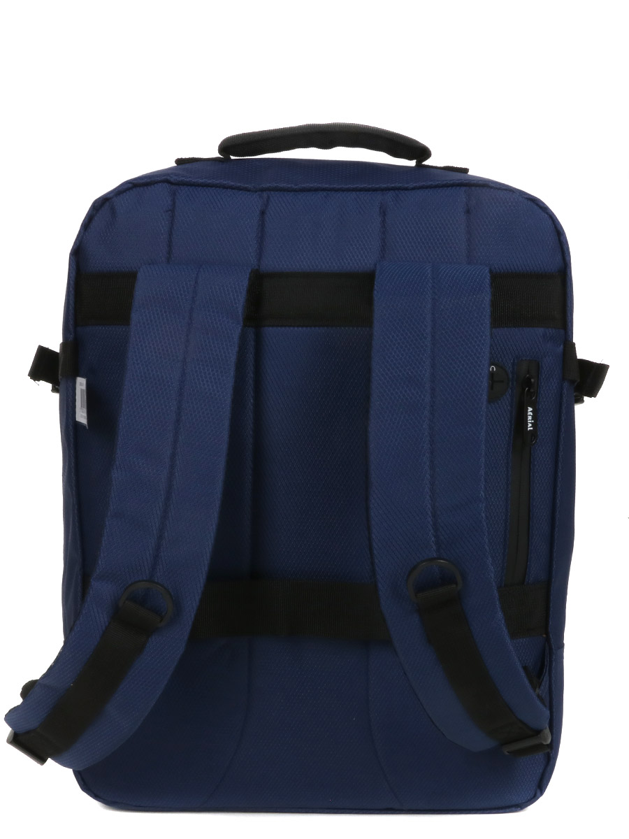 Sac À dos AÀrial Basic Underseat