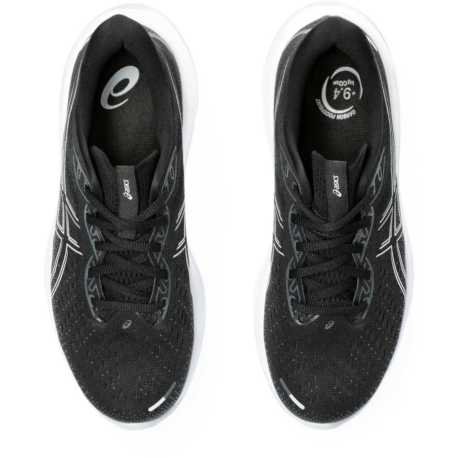ASICS GEL-Cumulus 26 Dames