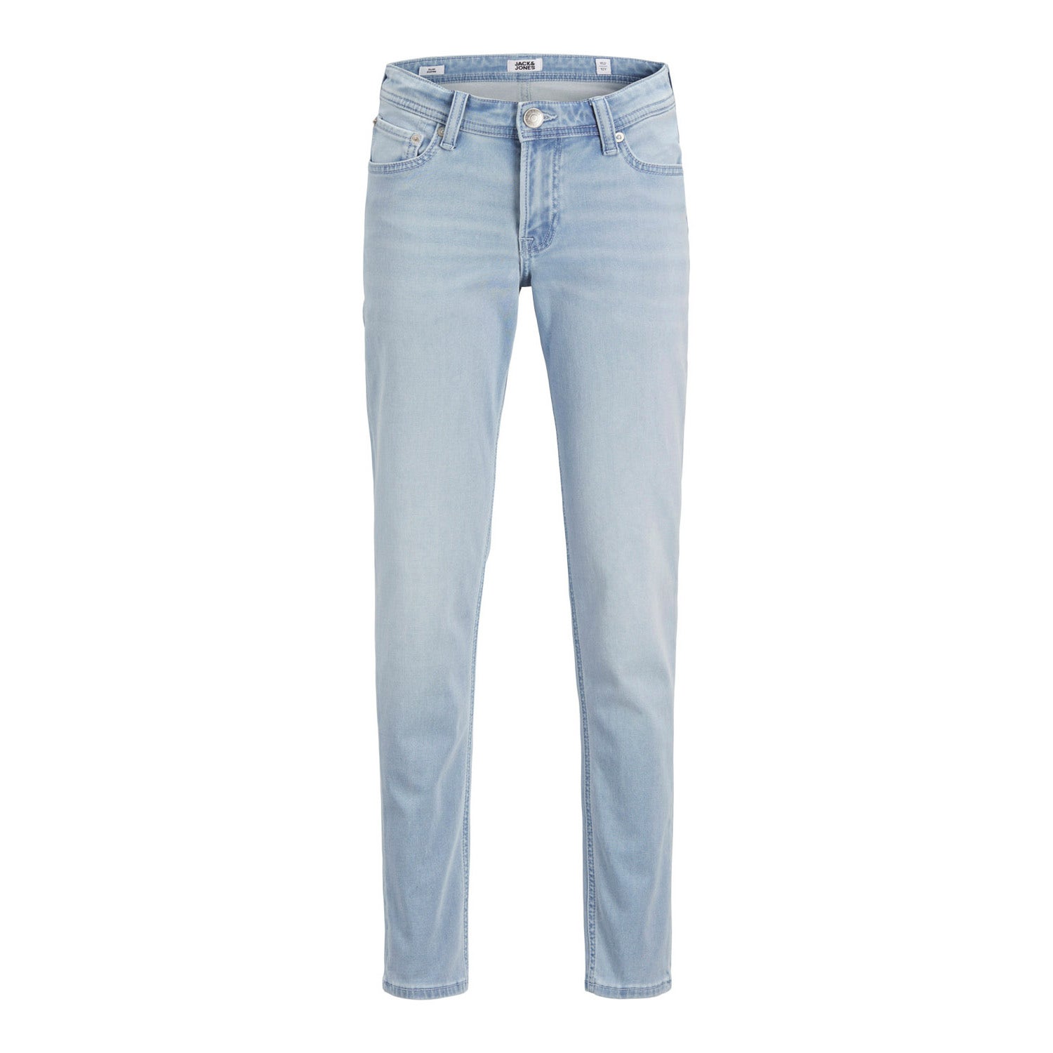 Jack & Jones Kids  Glenn Original MF