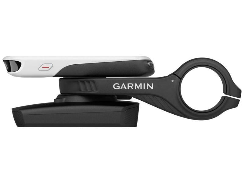 GARMIN Akkupack Charge Power Pack Akkupack