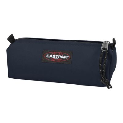 EASTPAK Benchmark - Trousse 1 compartiment - cloud navy