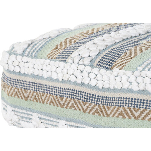 Alexandra Meti - Meti_LD193907 Multicolor