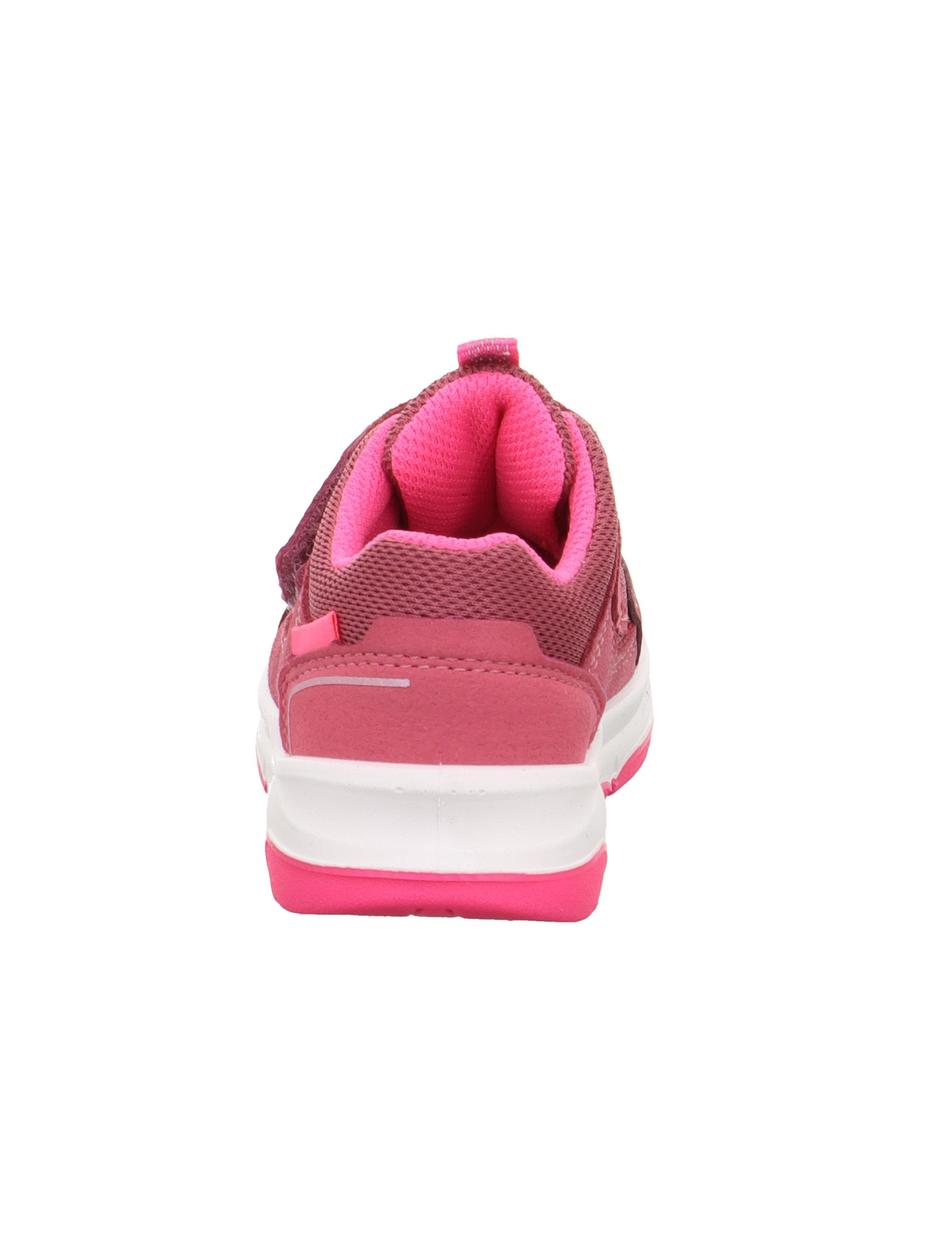 Sneaker COOPER