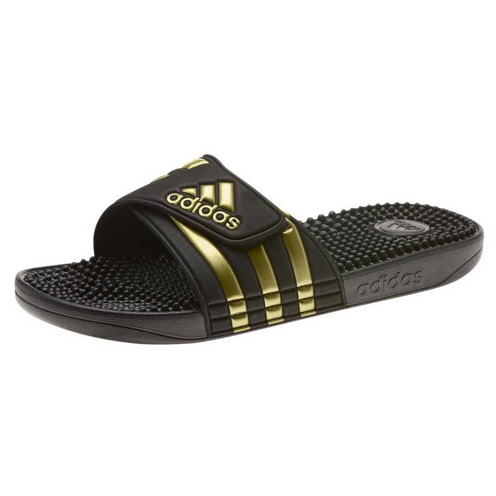Chinelo adidas Adissage