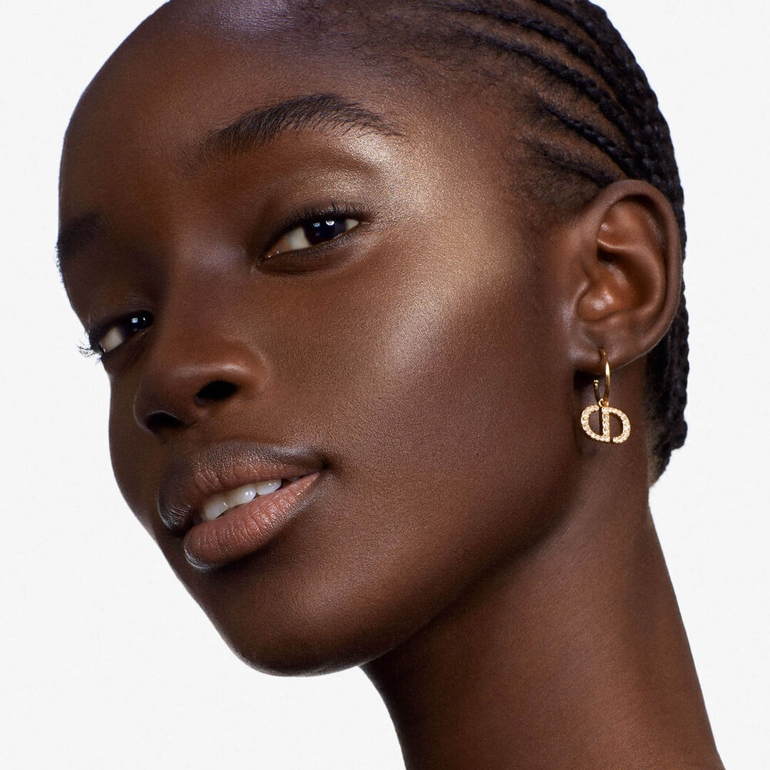 Dior Rouge Blush Rouge Blush Colour & Glow