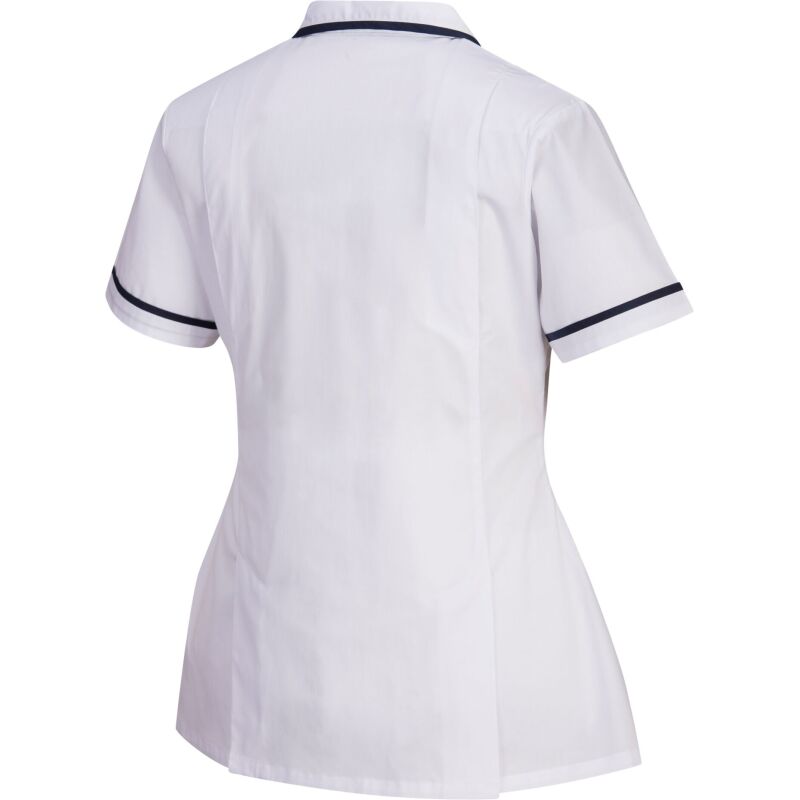 Portwest LW17 Tunique stretch femmes