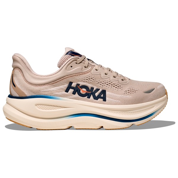 HOKA - Bondi 9 - Chaussures de running