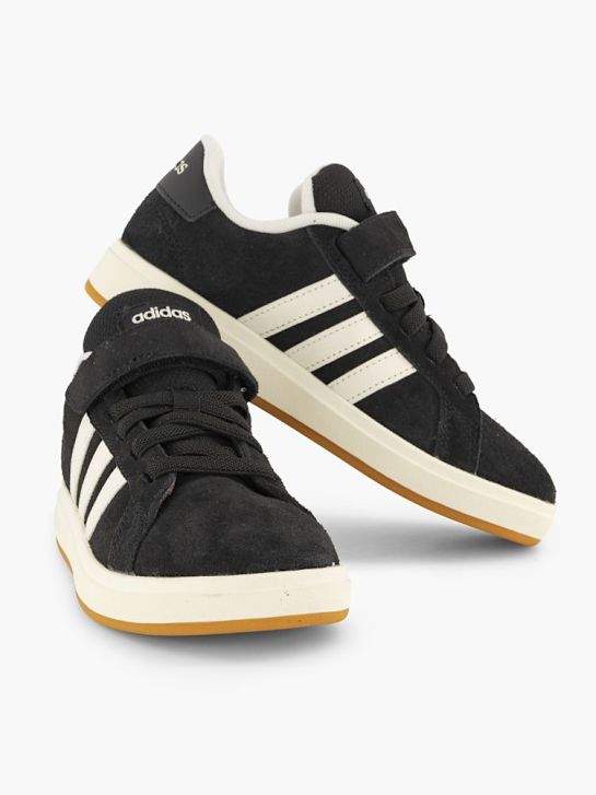 adidas GRAND COURT 00S EL C Sneaker