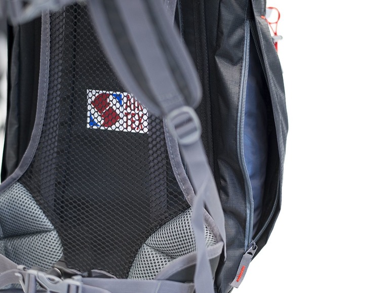 Rugzak Xantia 32 l
