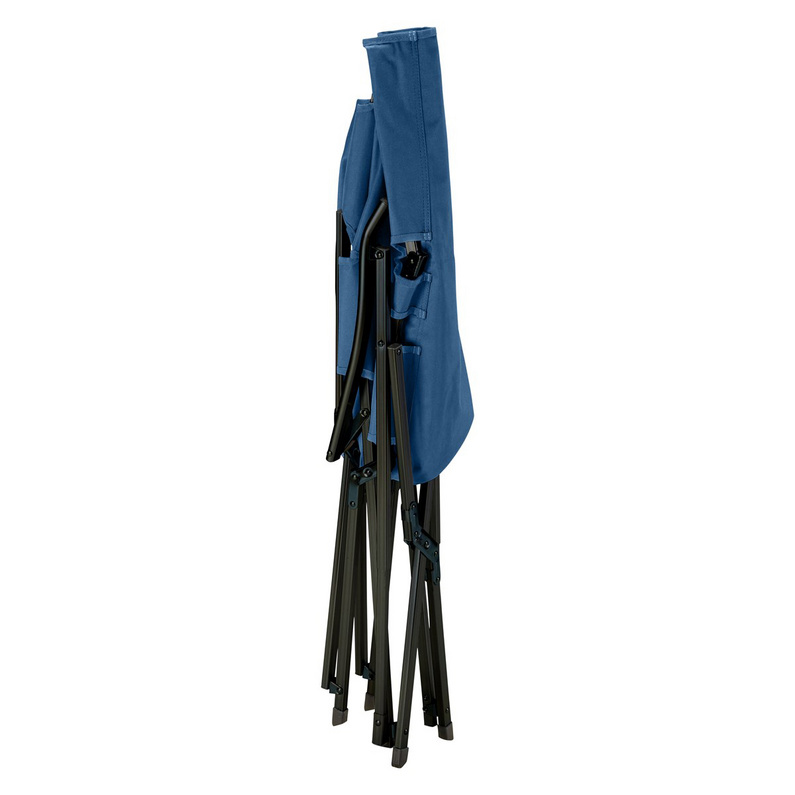 Grand Canyon El Tovar Lounger Campingstuhl