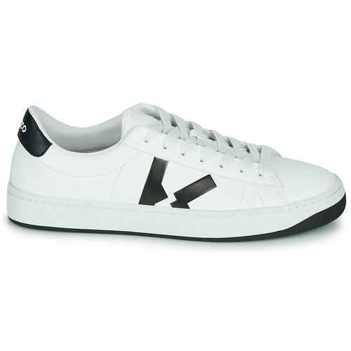 Kenzo - FA65SN170 Blanco
