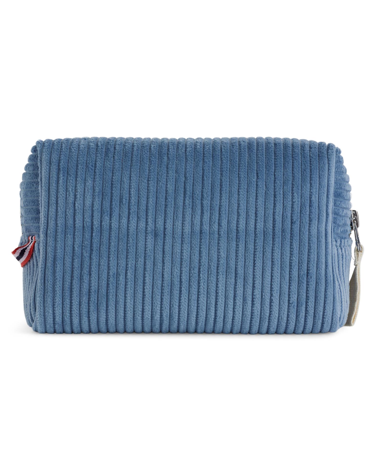 Amundsen Carry Bag Corduroy Faded Blue