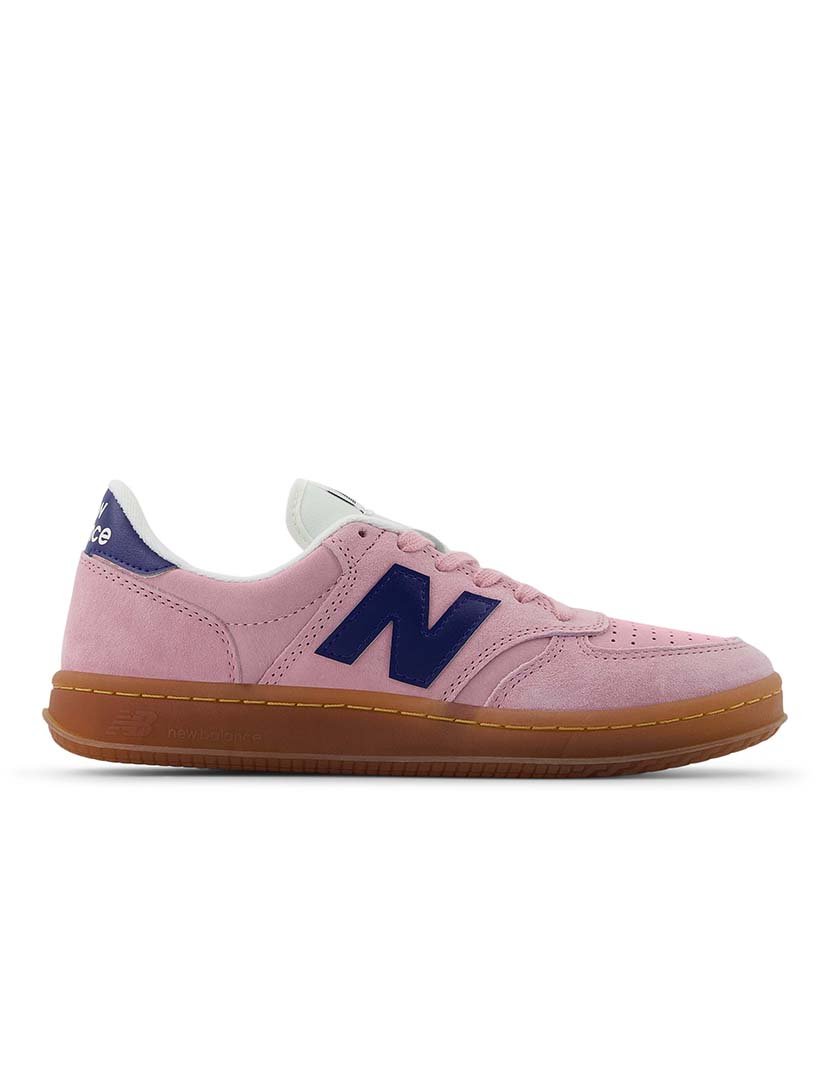 Tennis T500 Pink