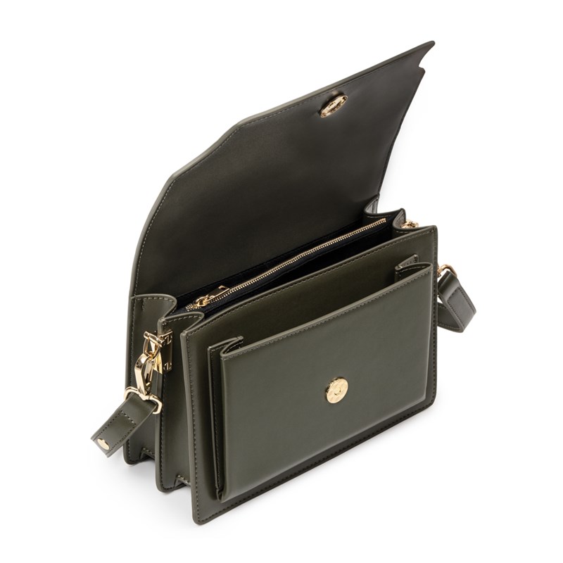 Coming Copenhagen<br>Crossbody Holly