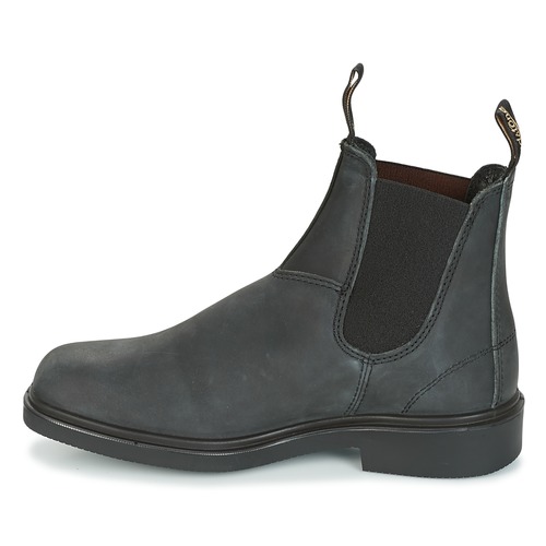 Blundstone - DRESS CHELSEA BOOT 1308 - Gris