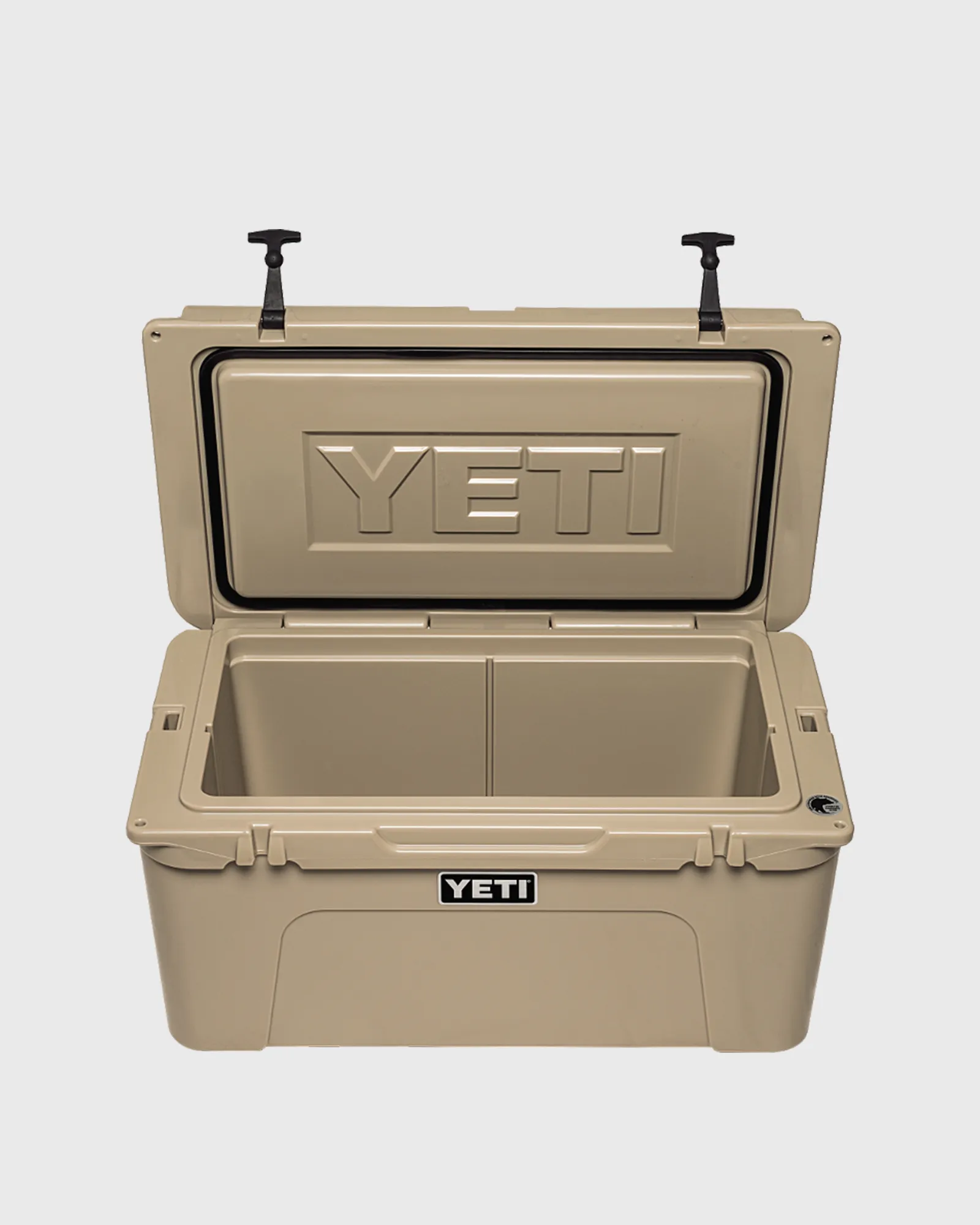 YETI Tundra 65