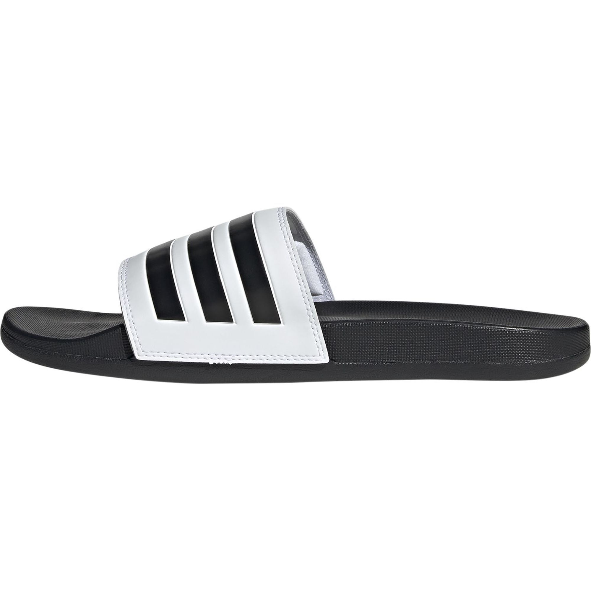 Adidas SportswearComfort adilette