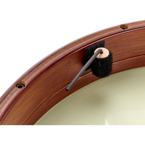 Meinl FD16T-TF 16