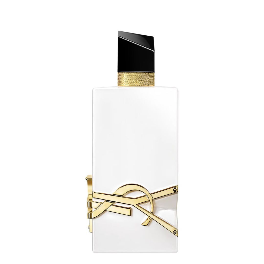 Yves Saint Laurent Libre L'Eau Nue - 90ml