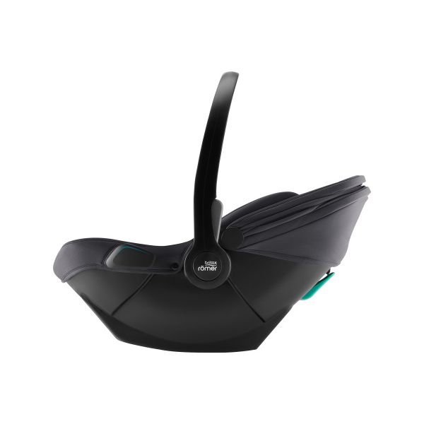 Britax Romer Baby-Safe Core Autostoel