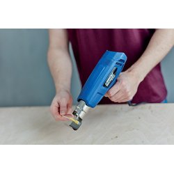 Décapeur thermique Thermal 1600 W