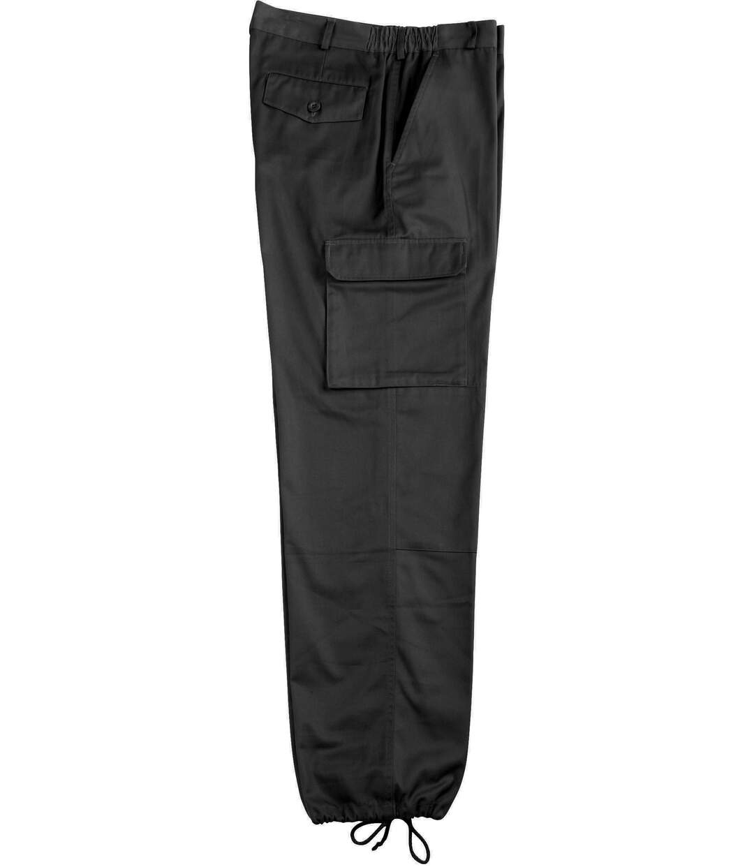 Pantalon de treillis 023411U001 - MD