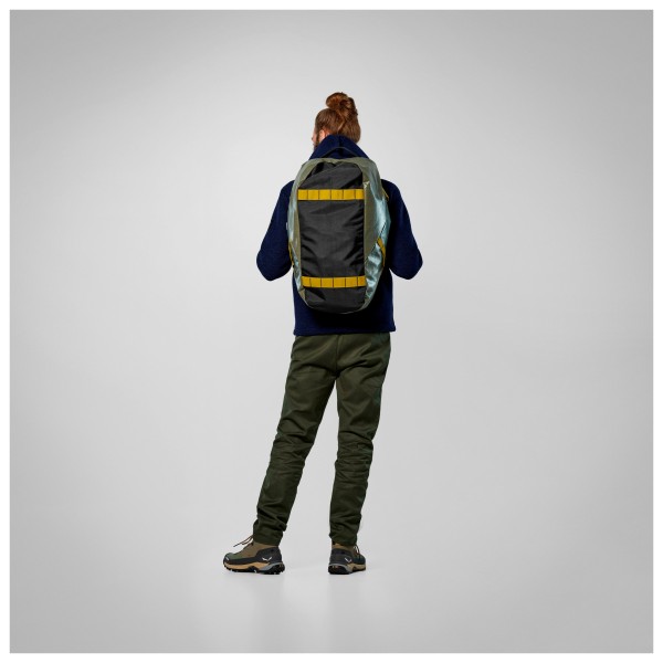 Salewa - Discovery Duffle S - Sac de voyage