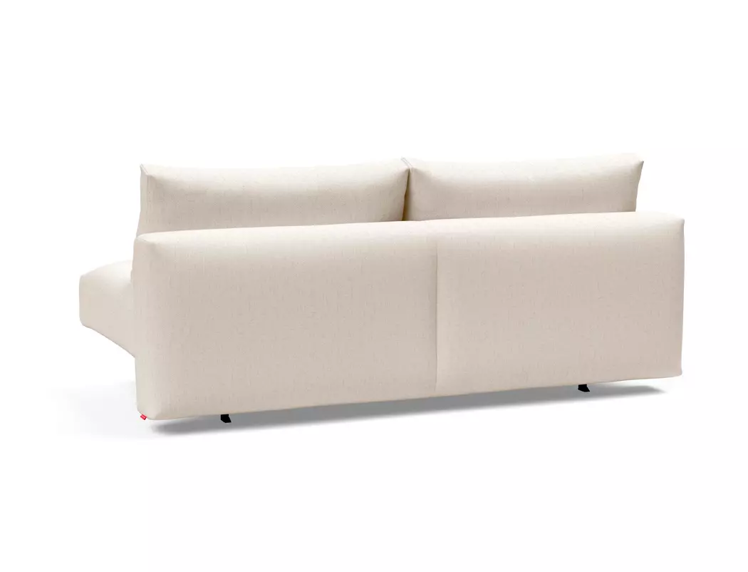 Schlafsofa Frode