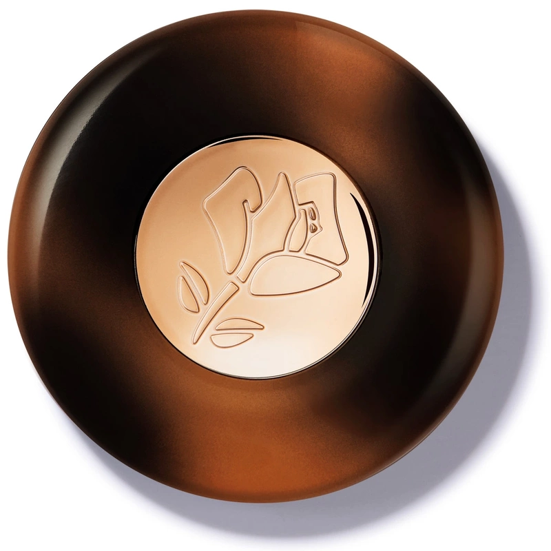 Lancôme Teint Idôle Bronzer 10 gr. - 05 Tan