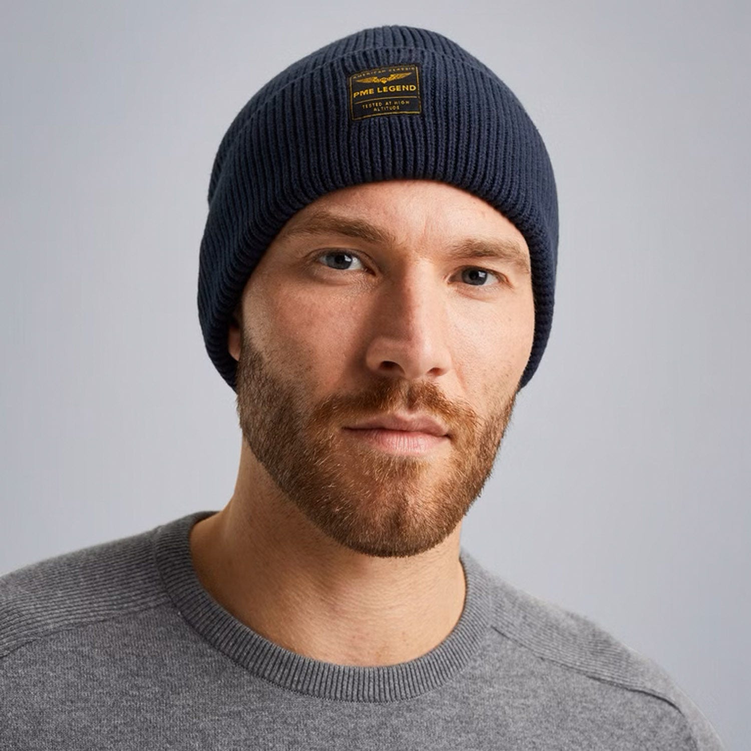 PME Legend  Beanie