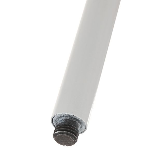 FBT Vertus CS 1000 W
