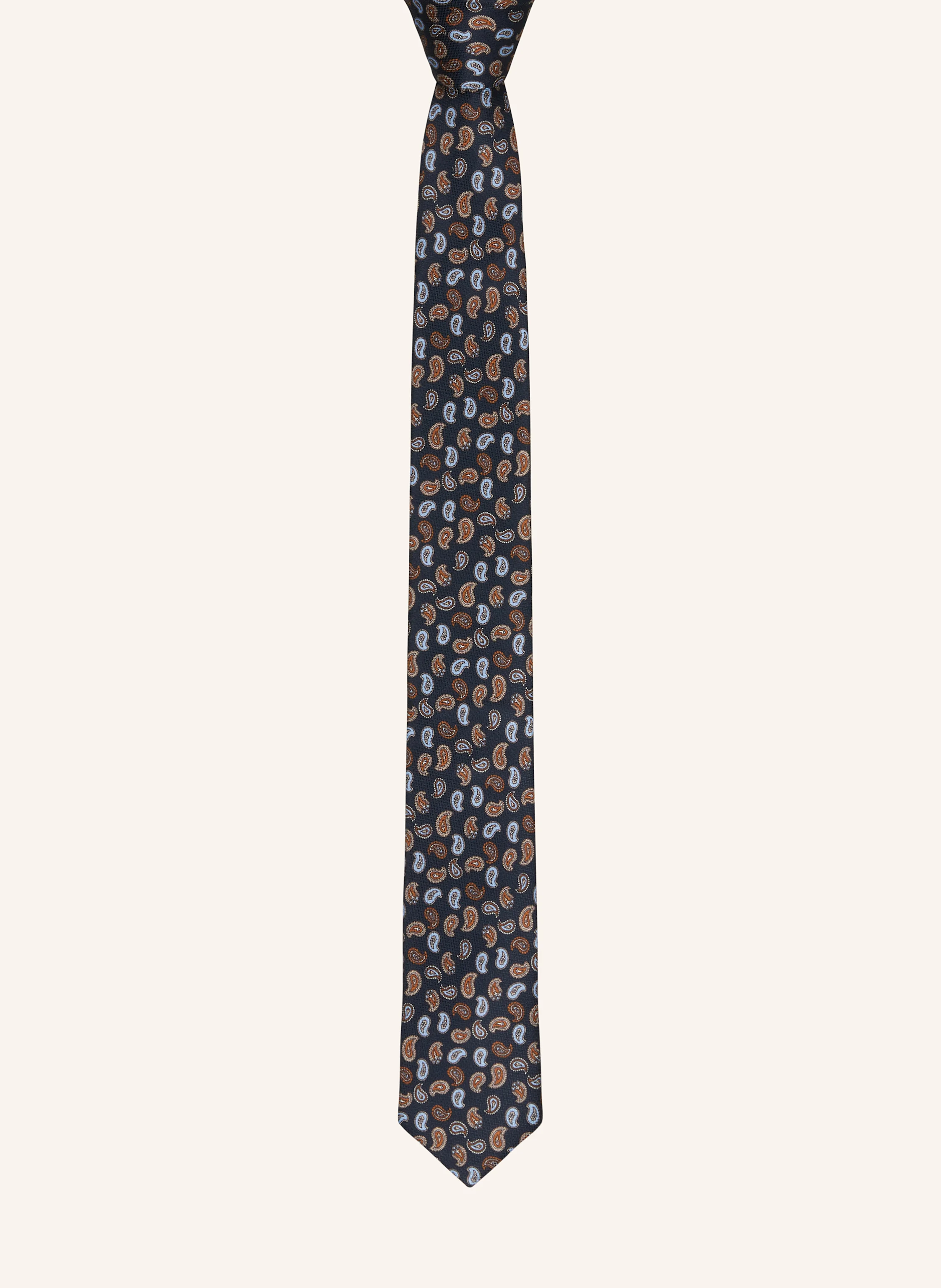 Prince BOWTIE Krawatte
