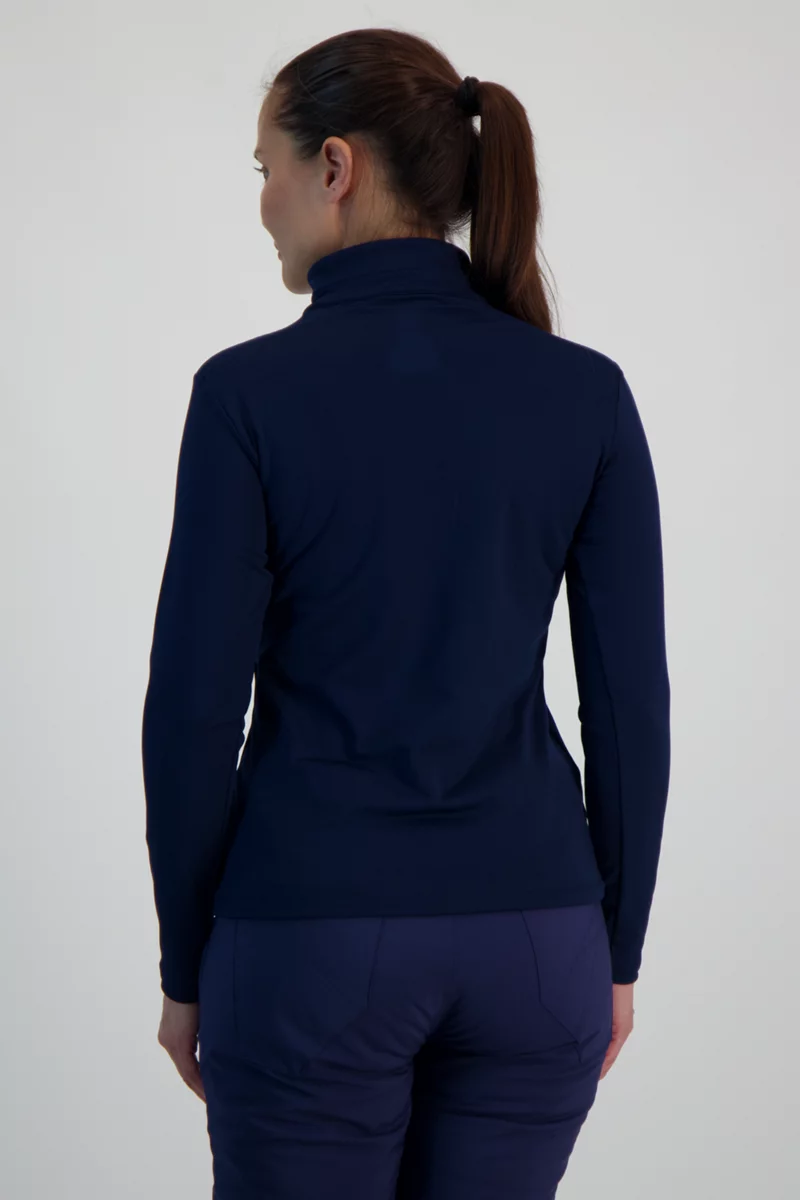 descente Grace Damen Midlayer