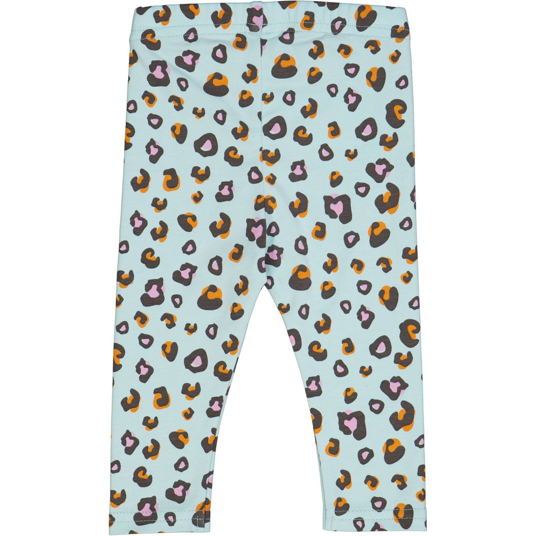 Fred's World by Green Cotton| Kinder Babyleggings