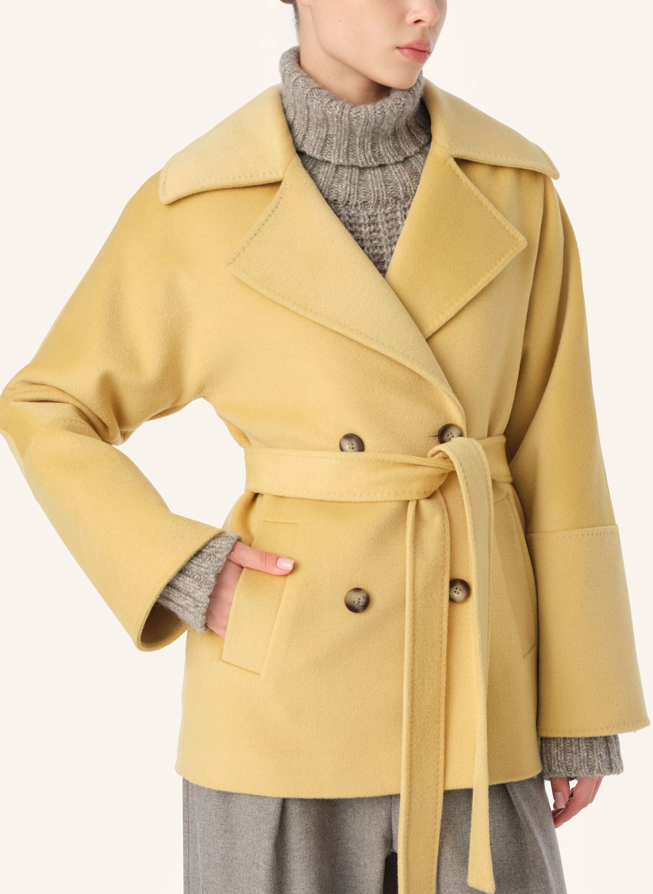 Malej Jacke